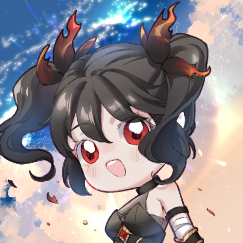 【枪神纪绘画团】时空骑士团,参上!