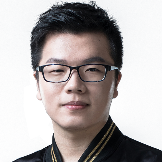 mo蔡波辅助suzhoulngesports比赛历史使用英雄比赛时间比赛名称对阵