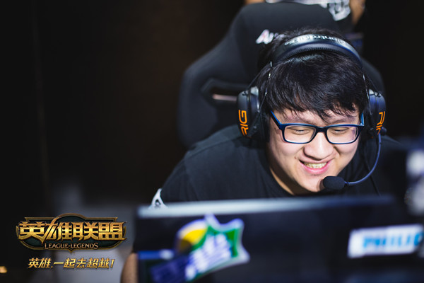 lol2016lpl夏季赛季后赛8月10日比赛时间及赛程介绍