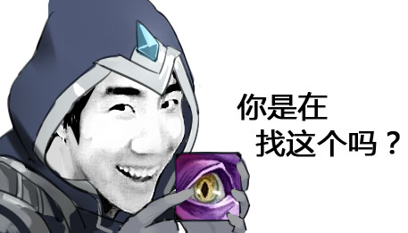 英雄联盟 作品列表