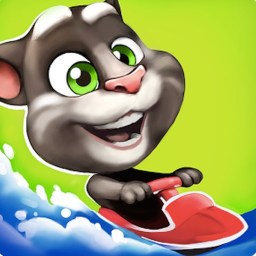 安卓应用 - 摩托 - 酷安