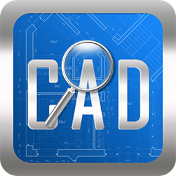 CAD快速看图2026官方新版图标