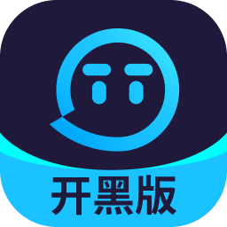 TT语音 开黑版2026官方新版图标