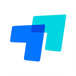 ToDesk2026官方新版图标