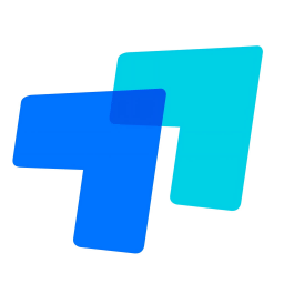 ToDesk2026官方新版图标
