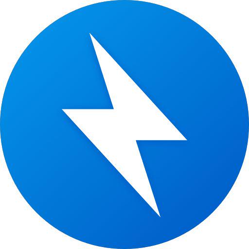 Bandizip2026官方新版图标