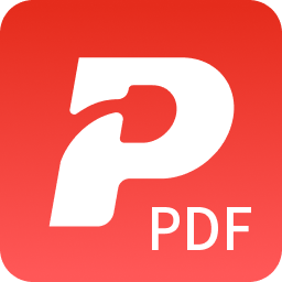 极光PDF2026官方新版图标