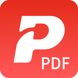 极光PDF2026官方新版图标