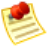 Pnotes2026官方新版图标