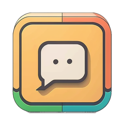 Chatbox2026官方新版图标