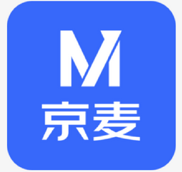 京麦2026官方新版图标