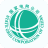 i国网2026官方新版图标