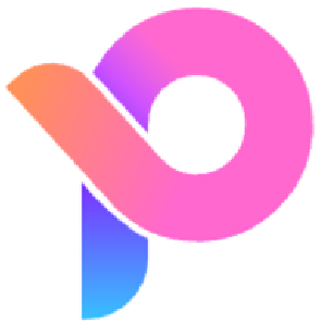Pixso2026官方新版图标