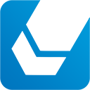 Coolmuster iOS Eraser2026官方新版图标