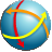 AutodeskDWFViewer2026官方新版图标