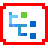 PSearcher（图片批量下载器）2026官方新版图标