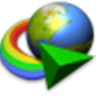 Internet Download Manager2026官方新版图标