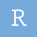 RStudio2026官方新版图标