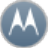 Motorola数据连接2026官方新版图标