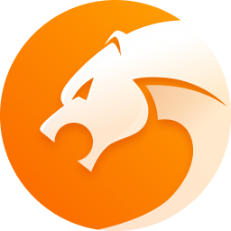 猎豹浏览器92026官方新版图标