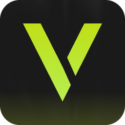 VGN VHUB2026官方新版图标