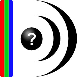 MediaInfo2026官方新版图标