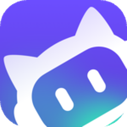 CodeBuddy.AI2026官方新版图标