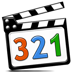 K-Lite Codec Pack2026官方新版图标