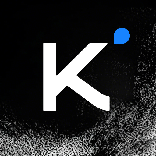 Kimi2026官方新版图标