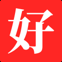 好人好股2026官方新版图标