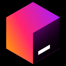 JetBrains Toolbox2026官方新版图标