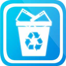 HiBit Uninstaller2026官方新版图标