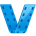 Wondershare Video Converter Ultimate2026官方新版图标