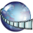 VideoGet2026官方新版图标