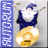 autoruncdstudio2026官方新版图标
