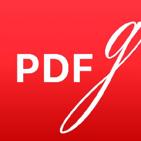 PDFgear2026官方新版图标