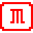 MyShopMgr（店铺收银）2026官方新版图标