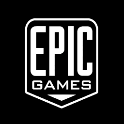 Epic Games2026官方新版图标