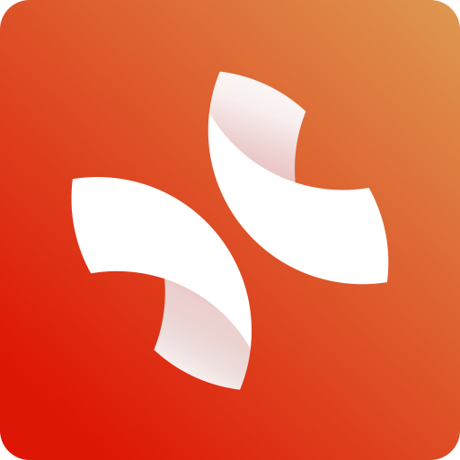 XMind 8 Update 9 (v3.7.9)2026官方新版图标