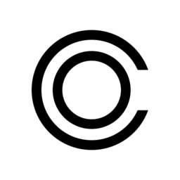 Capture One2026官方新版图标