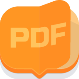 金舟PDF阅读器2026官方新版图标