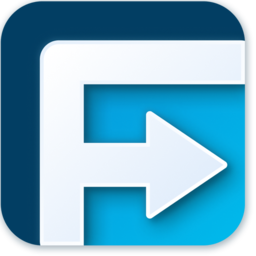 Free Download Manager2026官方新版图标