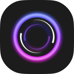 Samsung Magician2026官方新版图标