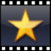 VideoPad Video Editor2026官方新版图标