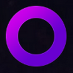 GOG GALAXY2026官方新版图标