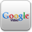 Google Video Downloader2026官方新版图标