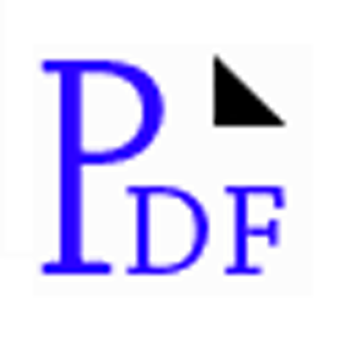 宁格思图片转PDF2026官方新版图标