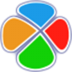 Start Menu X2026官方新版图标