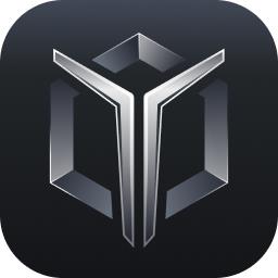 Legion Zone Lite2026官方新版图标