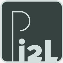 Image 2 LUT2026官方新版图标
